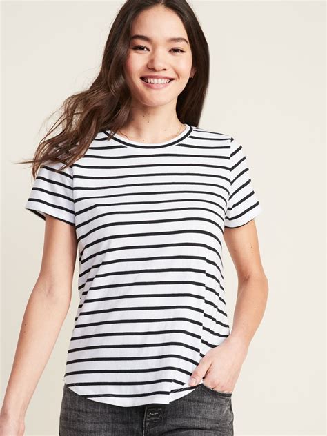 Old Navy Tee Shirts Short Sleeve Tees