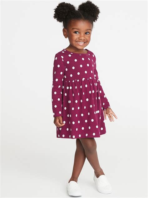 Old Navy Toddler Clothing