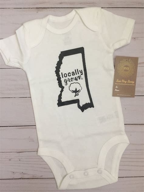 Old Navy Tupelo MS Baby Clothing