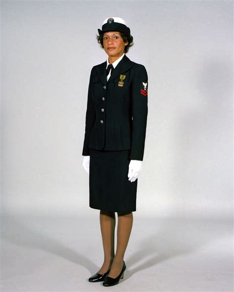 Old Navy Uniforms for Women