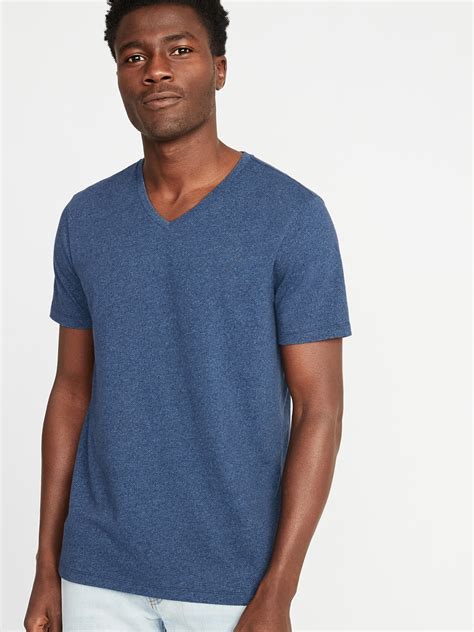 Old Navy V Necks