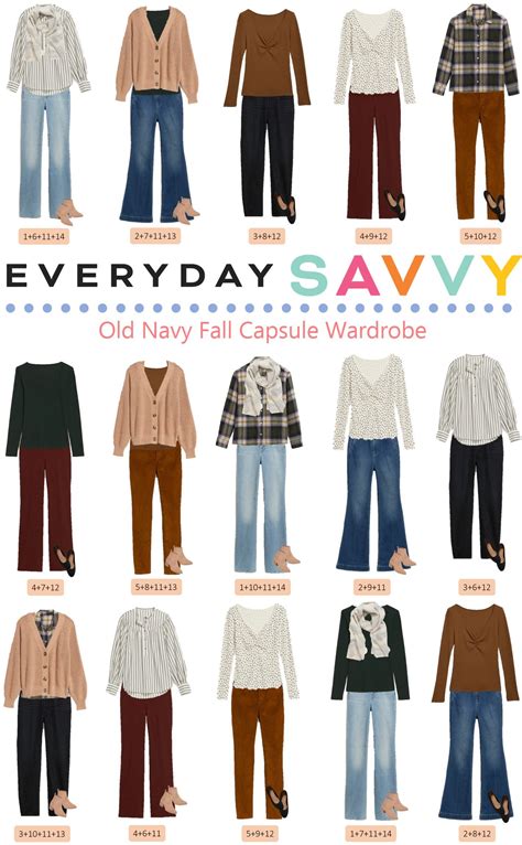 Creating a stylish and versatile wardrobe