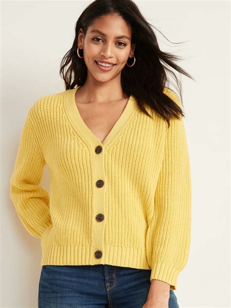 Old Navy Women's Clothing