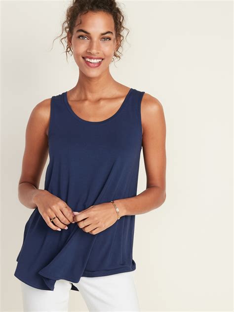 Old Navy Women's Clothing