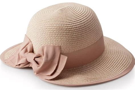 Old Navy Women's Hats