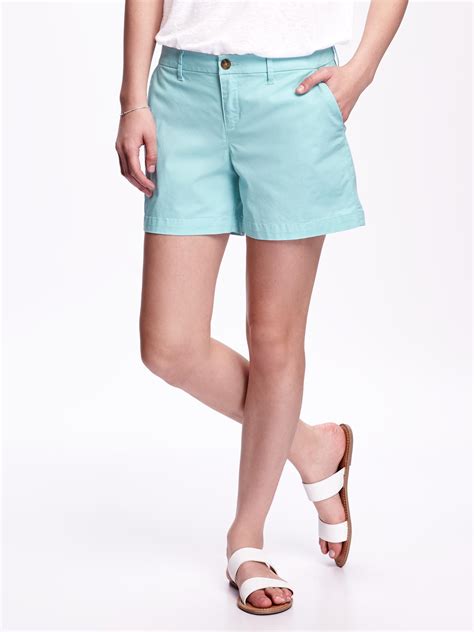 Old Navy Womens Shorts Sale