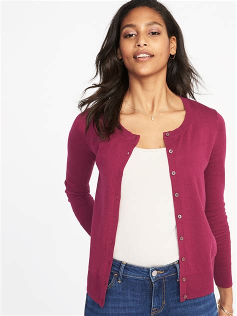 Old Navy women's styles