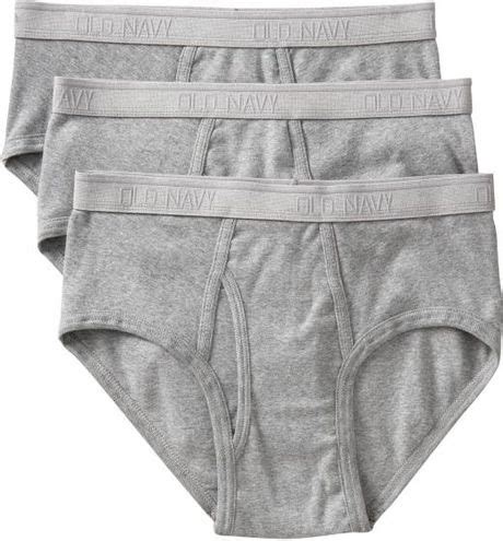 Old Navy Women's Underwear