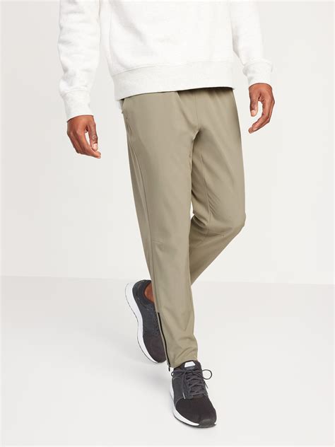 Old Navy Work Pants for Men