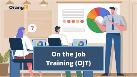 On-the-Job Training