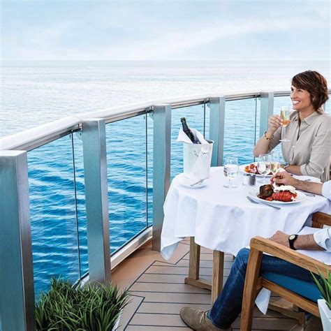 Onboard experiences on NCL Bermuda cruises