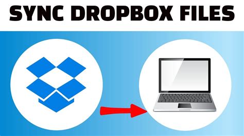 Onecal Syncing with Dropbox