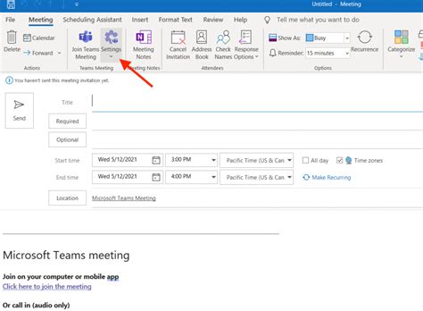 Onecal Syncing with Outlook Calendar