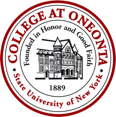 Oneonta State University