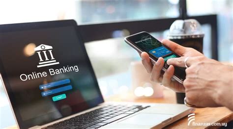 Online and Mobile Banking Services