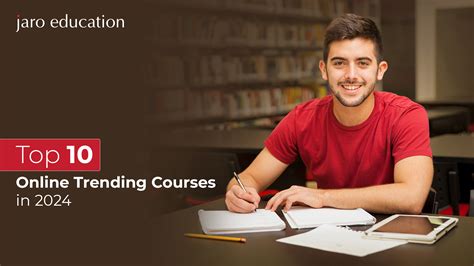 Online Courses