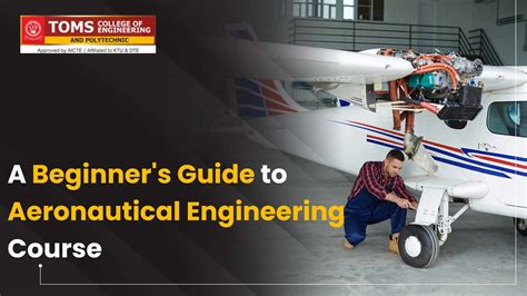 Online Courses Aerospace Engineering