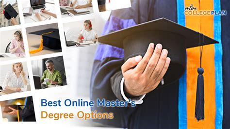 Online Courses and Degree Programs for Free College Education