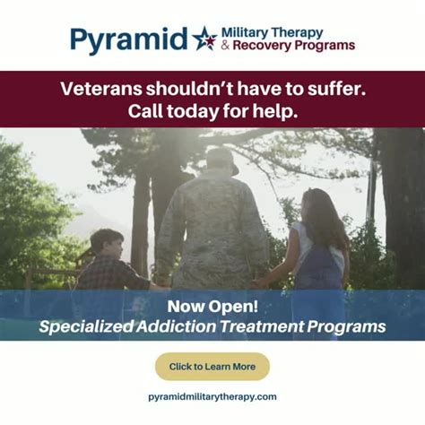 Online Free Navy Therapy Options