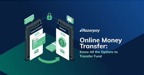 MoneyGram online money transfer