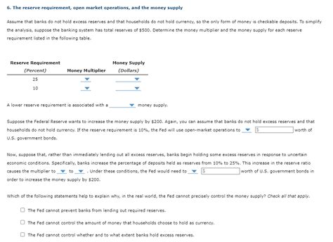 Open with Reserves Image 3