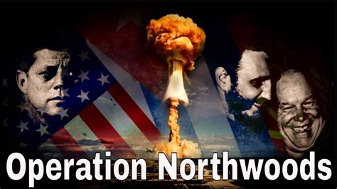 Operation Northwoods