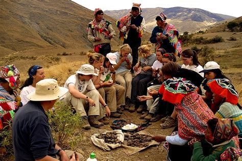 Oportunidades de viaje y experiencias culturales en el ejército