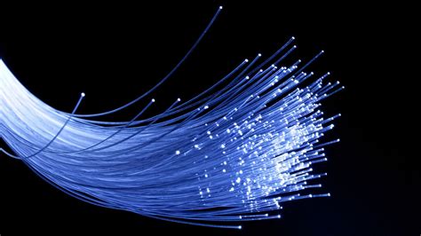 Optical Fiber