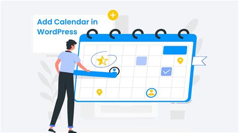 Optimizing Events Calendar Systems