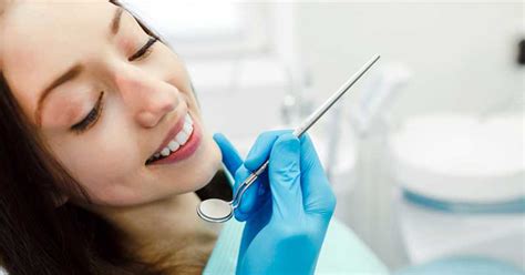 Oral and Maxillofacial Surgeon Benefits