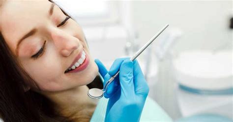 Oral Maxillofacial Surgeon Benefits