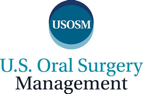 Oral Surgery Business Management