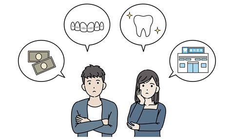 orthodontic treatment cost factors