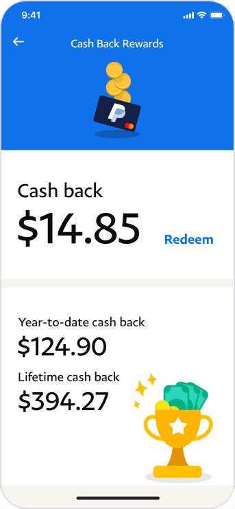 Old Navy Tanger Outlet Cashback Apps