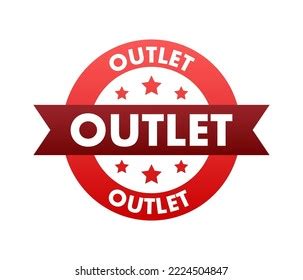 Old Navy Tanger Outlet Price Matching Policy