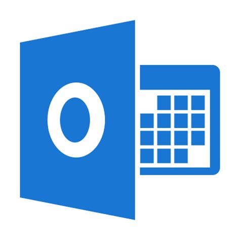 Outlook Calendar Transparency