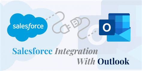 Description of Outlook Cloud Integration