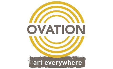 Ovation Channel on Dish Streaming Service