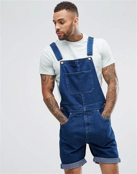 Overalls for Different Occasions