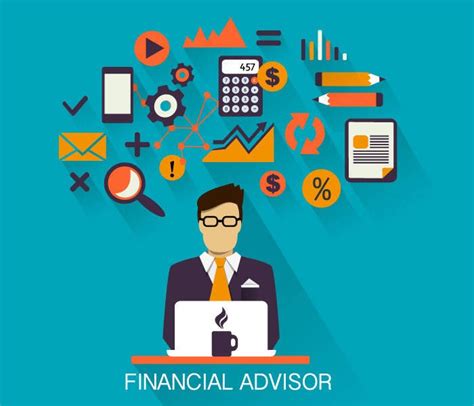 Ozark Junior Financial Advisory Services