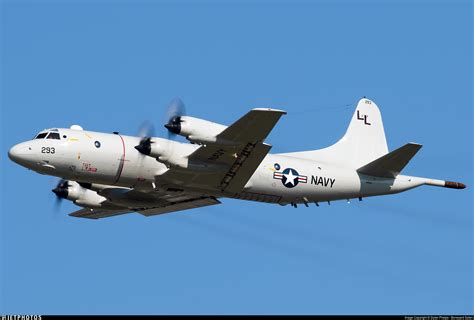 P-3 Orion