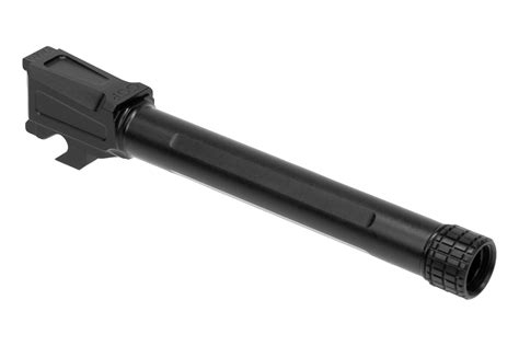 P320 5.5-Inch Barrel