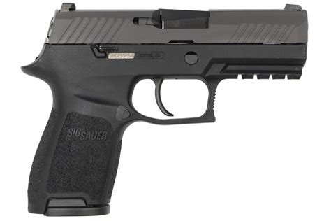 P320 Compact