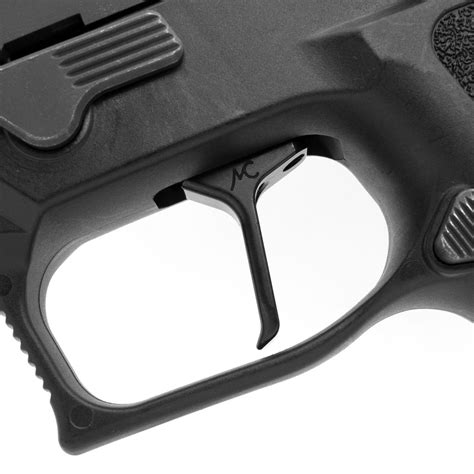 P320 Trigger Image