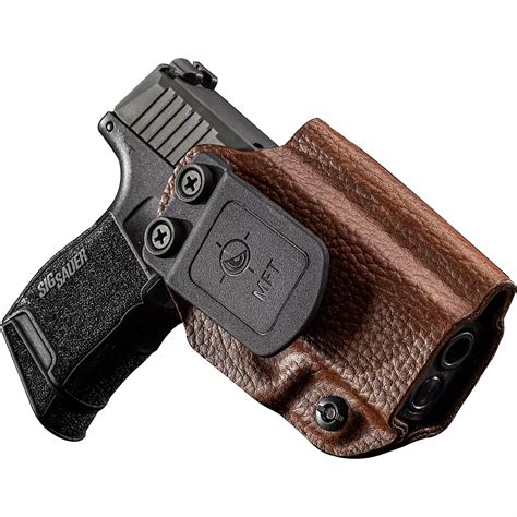 Sig Sauer P365 Pistol Holster