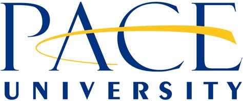 Pace University Academic Benefits