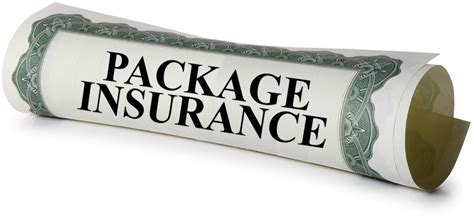 Insuring your package for shipping to Canada