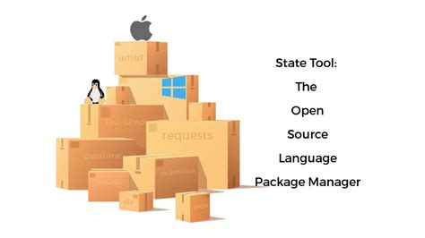 Package Management Tools