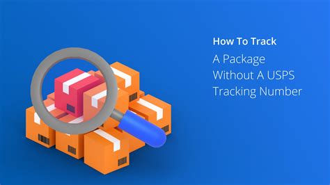 Package tracking image