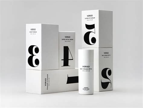 Description of Packaging Design